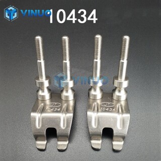 10434-JT-wave-solder-fingers-.-Double-Hook-Titanium-Claws-2