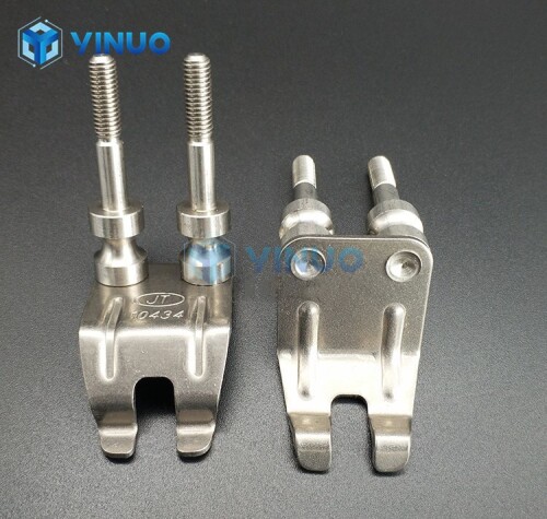 10434-JT-wave-solder-fingers-.-Double-Hook-Titanium-Claws-3.jpg