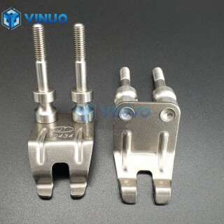 10434-JT-wave-solder-fingers-.-Double-Hook-Titanium-Claws-3