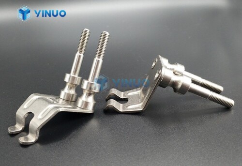 10434-JT-wave-solder-fingers-.-Double-Hook-Titanium-Claws-4.jpg