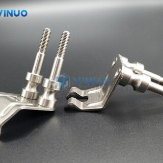 10434-JT-wave-solder-fingers-.-Double-Hook-Titanium-Claws-4