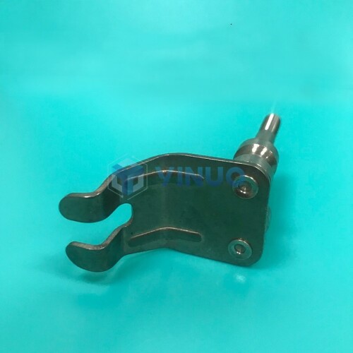 10434-JT-wave-solder-fingers-8MM-.-Sell-all-kinds-of-Wave-solder-finger-1.jpg