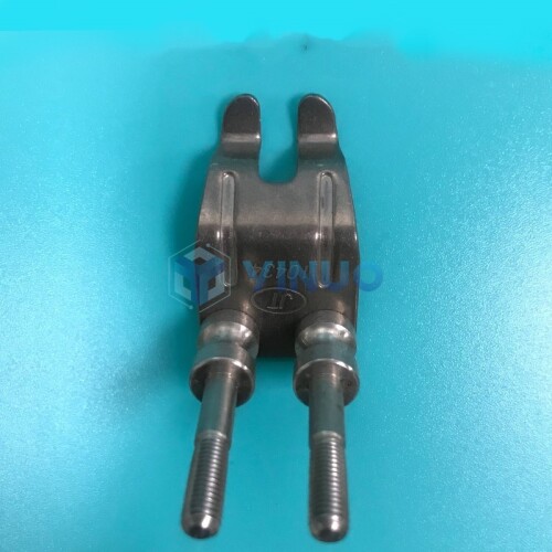 10434-JT-wave-solder-fingers-8MM-.-Sell-all-kinds-of-Wave-solder-finger-2.jpg