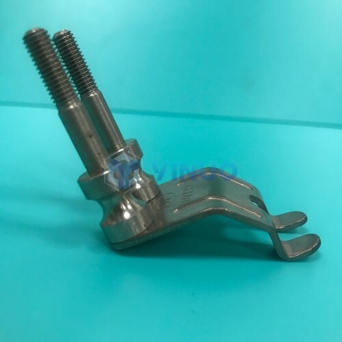 10434-JT-wave-solder-fingers-8MM-.-Sell-all-kinds-of-Wave-solder-finger-3.jpg