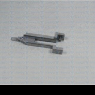 10454180000-INSERTION-GUIDE