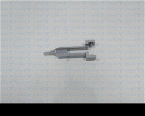10454180001 INSERTION GUIDE