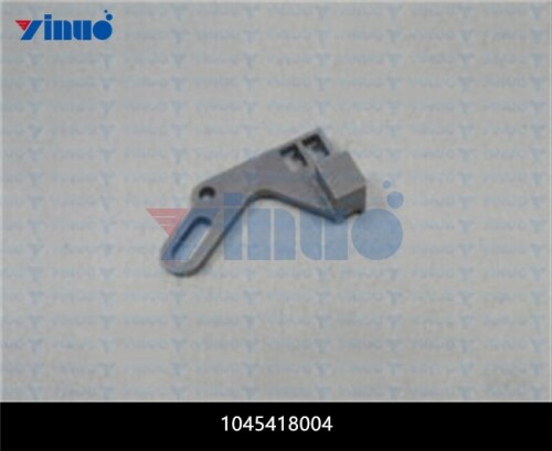 1045418004 LEVER
