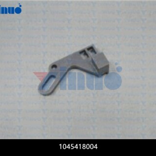 1045418004-LEVER