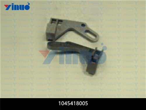 1045418005 LEVER