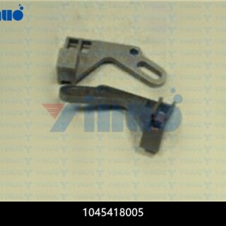 1045418005-LEVER