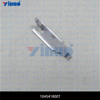1045418007-PUSHER