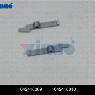 1045418009-1045418010-BENDING-DIE