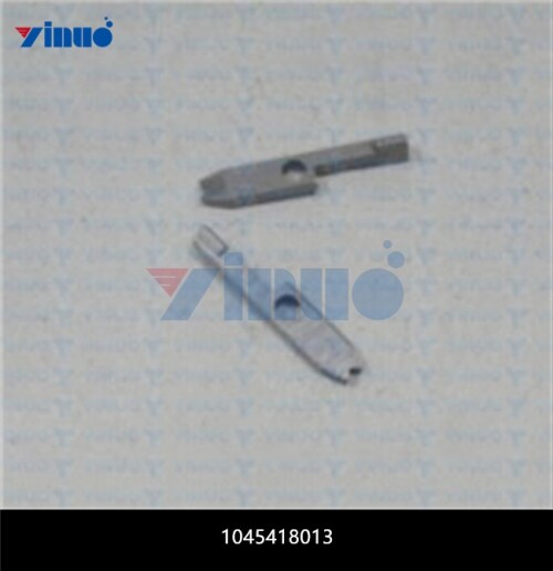 1045418013 CUTTER
