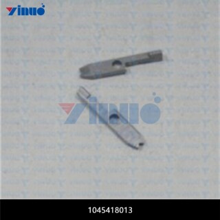 1045418013-CUTTER