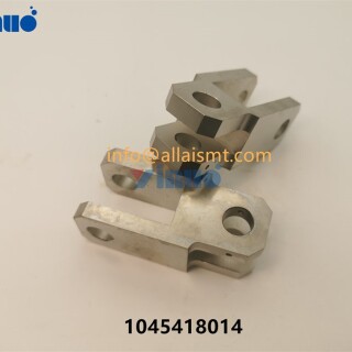 1045418014-1