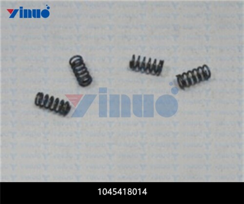 1045418014 spring