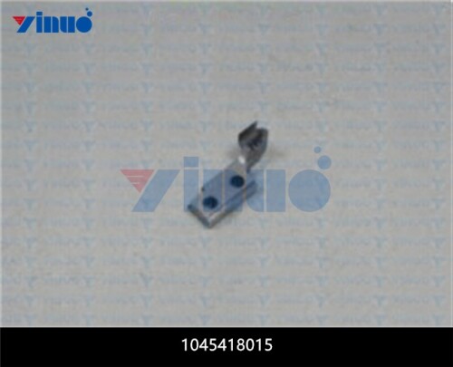 1045418015 CUTTER