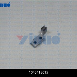 1045418015-CUTTER