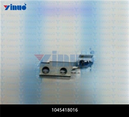 1045418016 CUTTER
