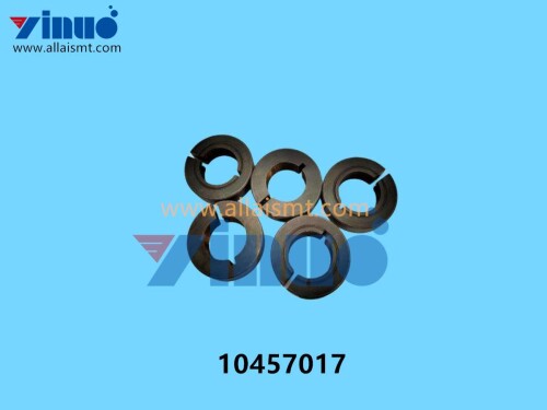 10457017 Universal AI Steel Collar Clamp (1)
