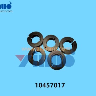 10457017-Universal-AI-Steel-Collar-Clamp-1