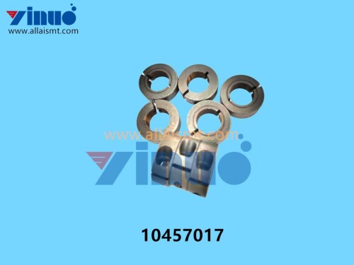 10457017 Universal AI Steel Collar Clamp (2)