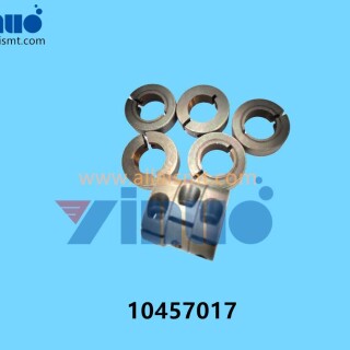 10457017-Universal-AI-Steel-Collar-Clamp-2