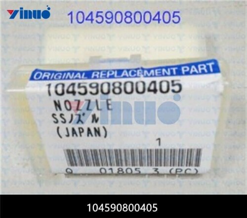 104590800405
