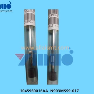 10459S0016AA-N903MSS9-017-Linear-Scale-1