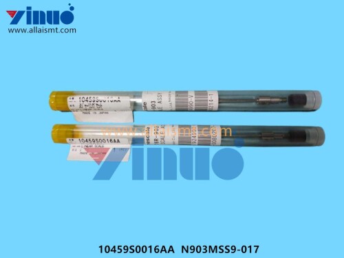 10459S0016AA-N903MSS9-017-Linear-Scale-2.jpg