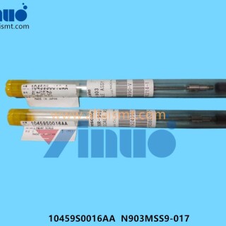 10459S0016AA-N903MSS9-017-Linear-Scale-2