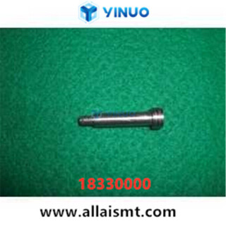 10463011-SHOULDER-SCREW-Universal-spare-parts