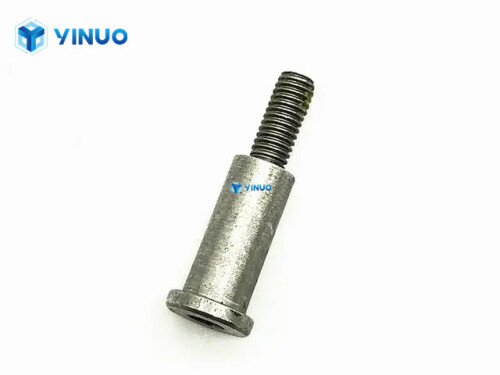 10463013 Universal instrument GSM Genesis SMT spare parts (1)