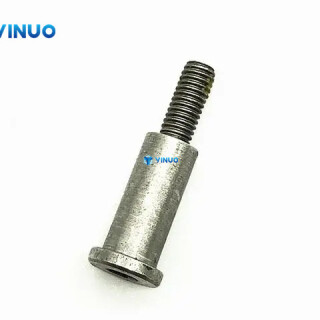 10463013-Universal-instrument-GSM-Genesis-SMT-spare-parts-1
