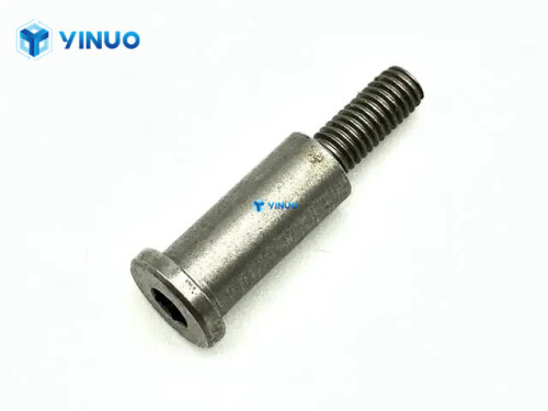 10463013 Universal instrument GSM Genesis SMT spare parts (2)