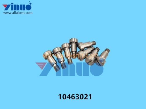 10463021 Universal AI SCREW (1)