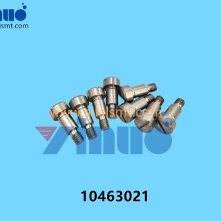 10463021-Universal-AI-SCREW-1
