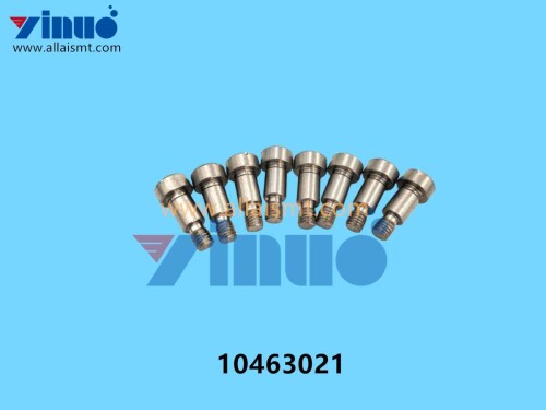 10463021 Universal AI SCREW (2)