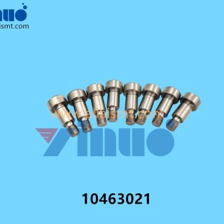 10463021-Universal-AI-SCREW-2