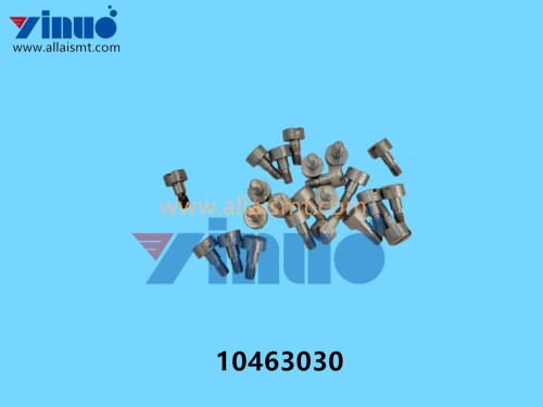 10463030 Universal AI SCREW (1)