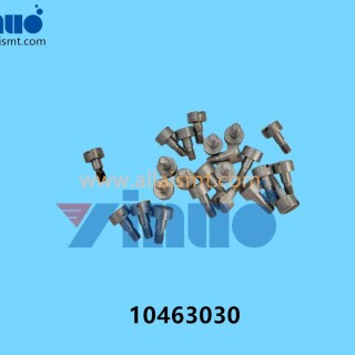 10463030-Universal-AI-SCREW-1