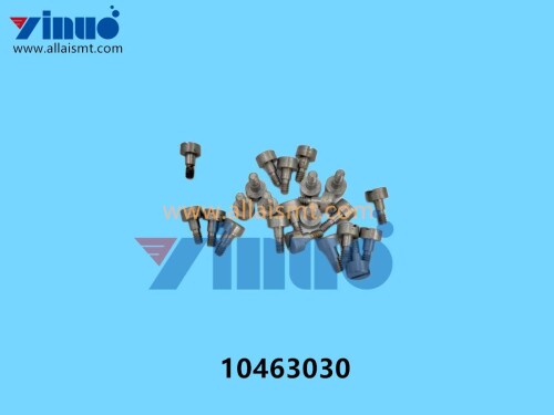10463030 Universal AI SCREW (2)