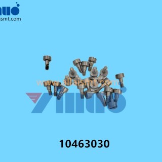10463030-Universal-AI-SCREW-2