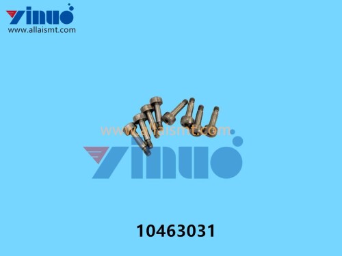 10463031 Universal AI SCREW (1)