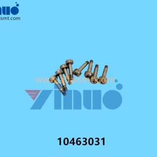 10463031-Universal-AI-SCREW-1