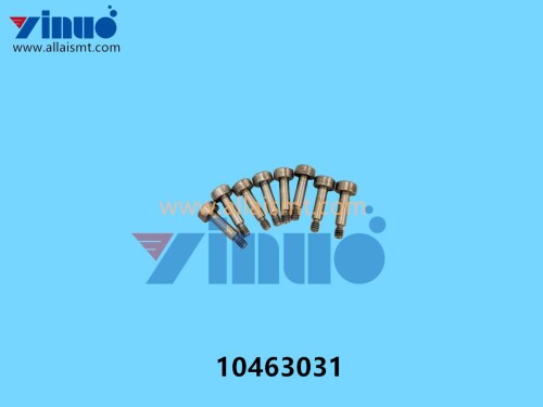 10463031 Universal AI SCREW (2)