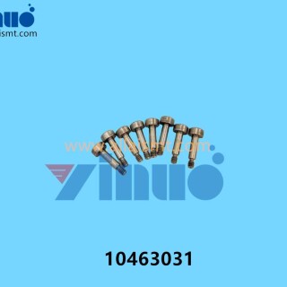10463031-Universal-AI-SCREW-2