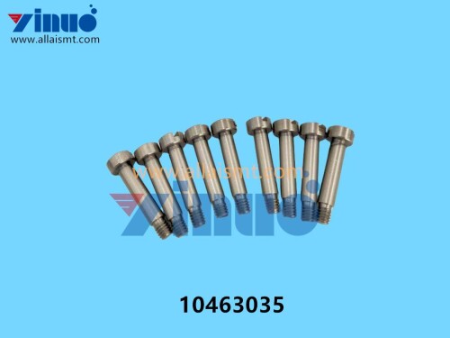 10463035 Universal AI SCREW (1)