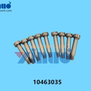 10463035-Universal-AI-SCREW-1