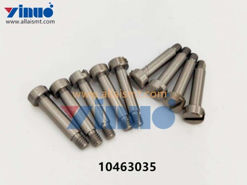 10463035 Universal AI SCREW (2)